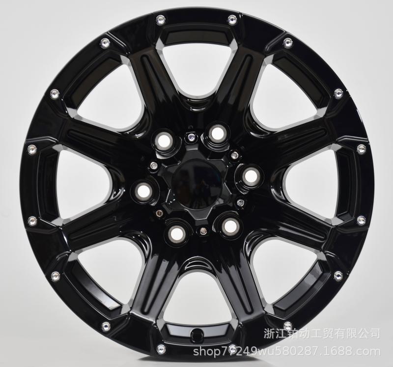 微信图片_20221019155507(1)