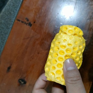 ����Ь�|�p��Ь�|͸��