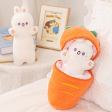 ���}������׃����ż؈����}��˯�X����Ů�����к��}��ë�q���