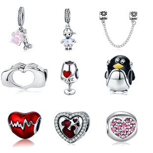 �W�������~diy���Ӱ�ȫ� �S��؛Դ���Z�Ʊ�ɢ����F؛���l