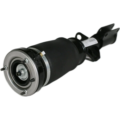 Asqı sistemi / Xodovoy hissələr air suspension damper suitable