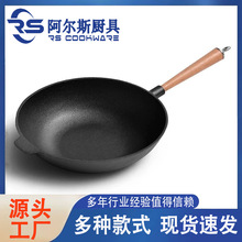 ˹TFľƽ׼Ӻ늴ŠtȼͨʽֹTF