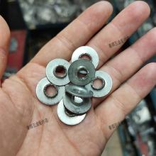 ���P���Ƭ304���Ƭ�AƬ�A��Ƭ���z��Ƭ���Ӷ��^���zƬ�B�Ӽ�