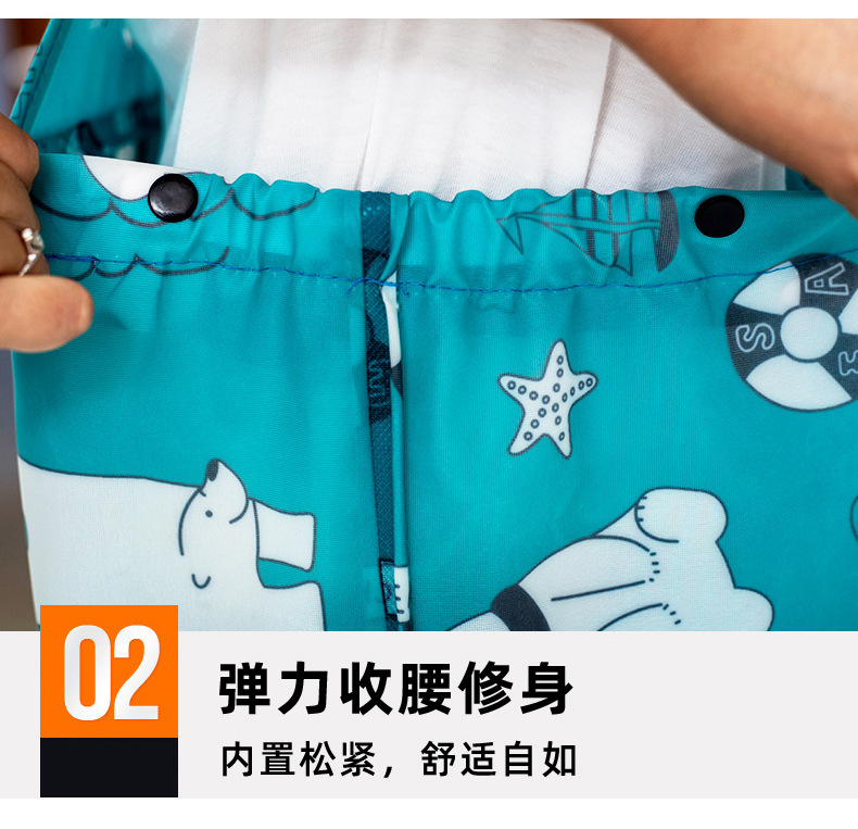 详情_13.jpg?x-oss-process=image/format,png