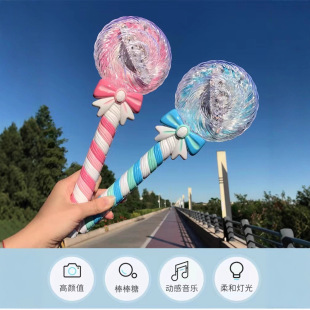 ��ͯ�������W��ħ������ߟ����������D�L܇�W���V���ؔ�؛Դ