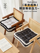 ?���sins�L�Ӻ��Ή|�ﶬ�¿�ë�q���|�k���Ҿ���ƨ�ɉ|�h���шF