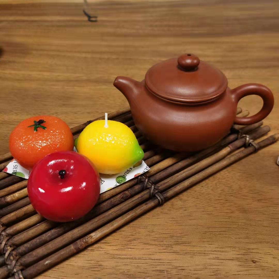 微信图片_20210317161933