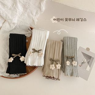 ����ŷ�ͯѝŮ������ë��С����ͯ���ѝ Ůͯ�⴩�냺ͯ�b��ѝ