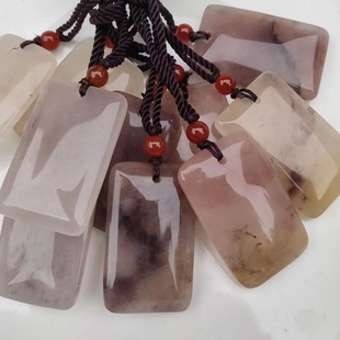 ��Ȼ��̫���z�����_�m��o������ʯ������Ůͬ�������L��