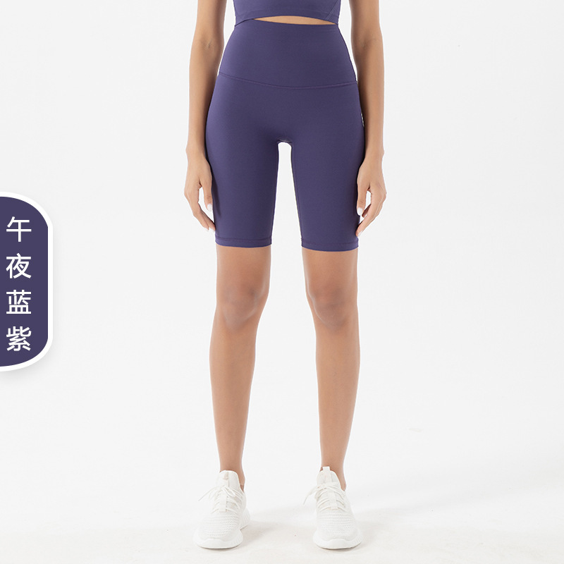 Midnight Blue Purple