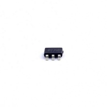 SY810DC TSOT-23-6 M80-0130005 M88TS2022 M95256 M95M02-DRMN6