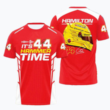 �羳2025F1�¿�����T�ٸ������ļ�ŷ��Բ�����͸���˶���3Dӡ��