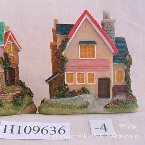 ˮ�������������׳�ˮ�ݸ��쾰����װ�δ��⽨���ڼ������쾰