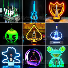 �ưɺ���A����KTV������Ƹߙn�����ư��㙉�t��Ұ���W����м���