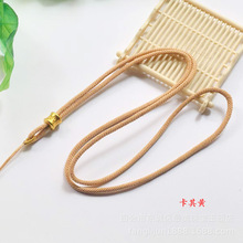 DIY���������S��ɫ�~�۽�����Ȧ�����K�����y�ˮ���������K