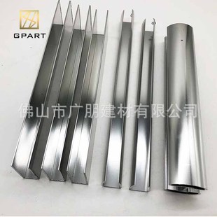 �����X�Ͻ���ԡ�� ���wԡ�һ���䓻�����ԡ��6463������ԡ���Ͳ�