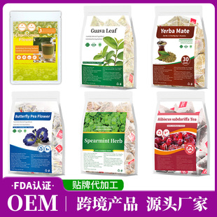 �羳�˅��匚����ʾ�����޹�²����m���~���ɲ��{�������ˌ���