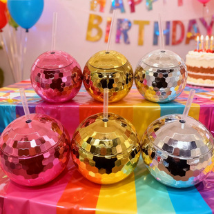 �W�t�F؛�ſ�r��disco��˹��PET��ɫ�����֭�������ܱ��Ɍ���