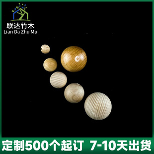 ��ľ�A�� 8-150mmDIY�b�ľ�� ��ľ��ľ�Ҿ�������ľ��ľ�A��