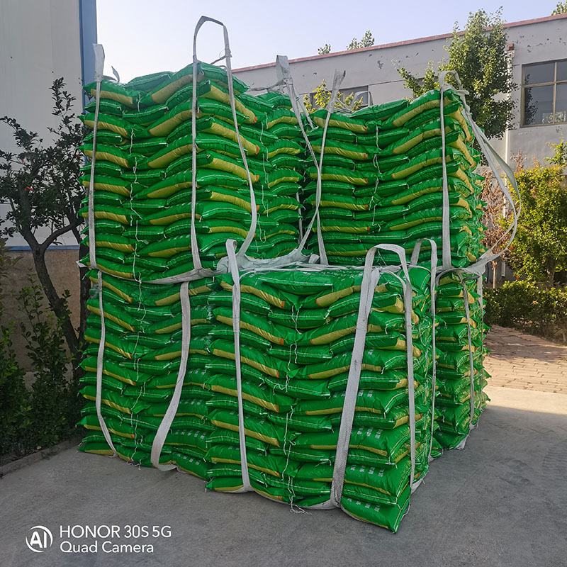 103e0e1a159d99e0f1c78065c59a62