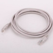 Cat5eUTP�W�j������������ξW�j���o���~ע���^8P8C