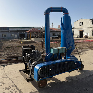 ��՚������Z�C�������Z�C܇�dʽ�ռZ�C���״�ȫ�Ԅ�ݔ�Z���șC