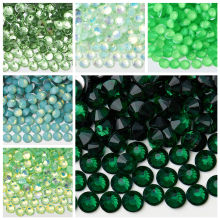 �羳��ɫϵ�в���ƽ���� diy��Ʒ����޺�ӫ��ҹ�������ι�������