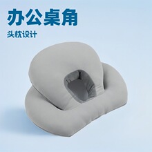 �k�������ݱ�����������˯���^ſ˯������˯�X�����k�����^��