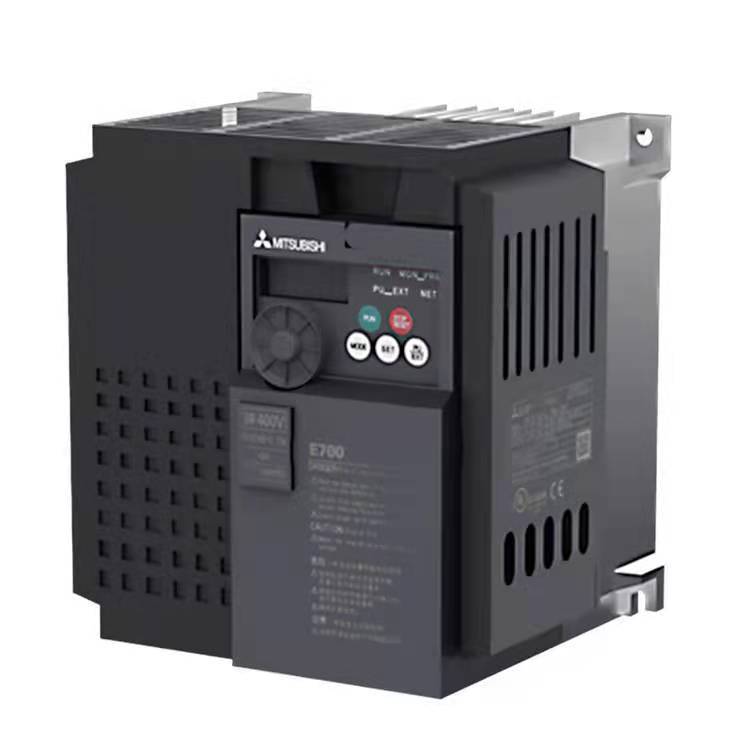 三菱变频器 FR-A840-00470-2-60 功率0.4KW-55 KW三相原装