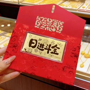 �R�괺���߶��S��t�����Ƿ≺�q�X���M�������999���Sֱ�N���l