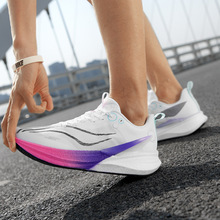 �汬����8pro�ܲ�Ь�п�ļ�͸�⃺ͯ��Ь���p��p���\��ЬŮЬ