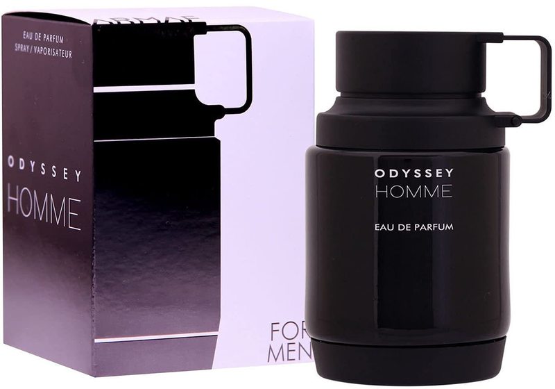 国境を越えた人気の Armaf Odyssey Mandarin Sky 中東 Armaf 男性用および女性用香水卸売|undefined