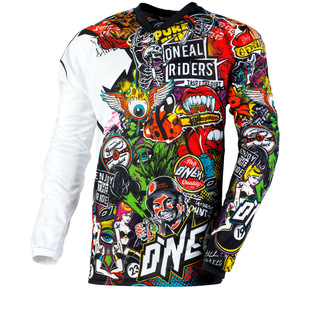 NNS2023���R�dwish�W���������b ���e���m��ʿ�l��