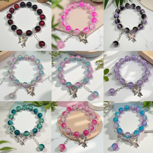 �羳10mm���ɺ����������ŮС���OӋ��Ů��ɫ�ִ��r�д�����Y