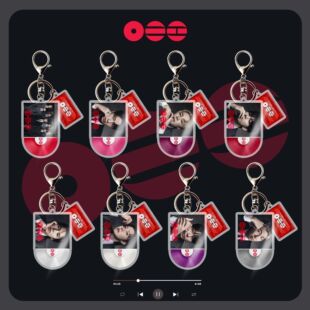 BTS ��������F ������耳׿� CD耳�Ȧ �Ŏ���������� ������߅