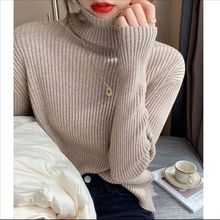 ���I��ë��Ů�����Ӻ����^����㼑��L���ë���⴩�ȴ�ᘿ������