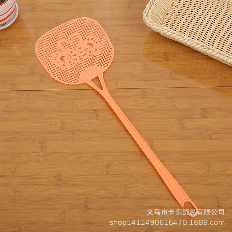 c5c6bca89290758b734c3c4adb0aa2