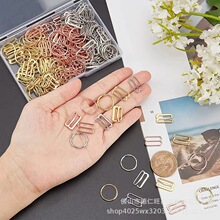 �h�����σ��¼玧�{�����\�Ͻ��Ӿ�¼玧���ٿۏS��ֱ������r��