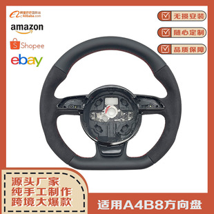 �m��춊W��A4B8�뷭ë�t������P�o���I�o��Ƭ�o�ˣ��o���ң�