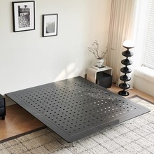 h̼䓴Сҟo^ҸoL0zˮ