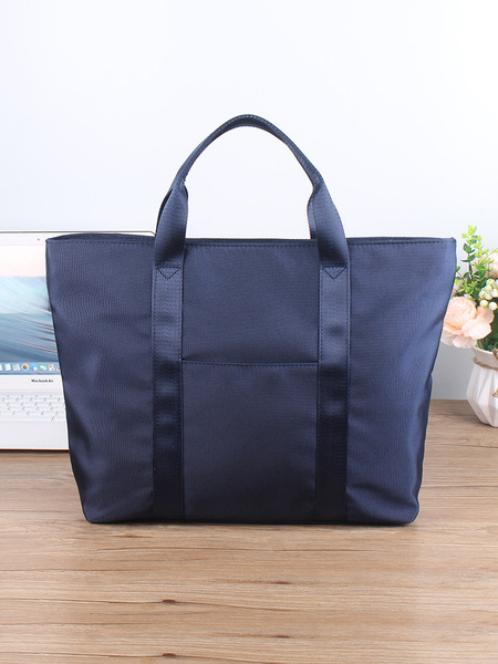 New tote handbags for men and women