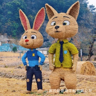 ���݄��﯂�����ǵ������͵����˾��^�ݵ�ˇ�g��������ˇ�g��