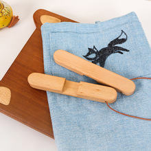 ��ľ����偉|�����Ғ�Ӻ�ɰ偉|�ӿ��ۯB�͟�ͱP�|�N����|���|