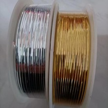 1000�״���h���ڰ�ɫţƤ�����z��������늾������������F�z���l