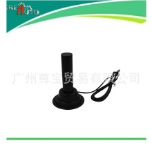 �¿�Antenna��܇�b��쾀 �����쾀 ܇�d���o��쾀��܇�쾀T-181