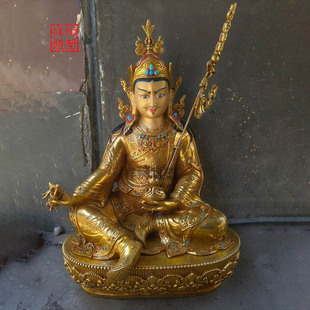 60���׼��~�N��ɏ������ʿ���~�����S�~�T��ɏ���~����{����