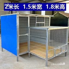 ¿ش̖ƴbMbӻ\B\Bֳ⹤S