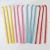 24CM long portable rod-3 [solid]