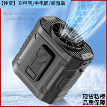 2025�¿���ْ����L��USB�S����yʽ�A���g���⹤�س�늌�С�L��