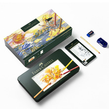 ���x�ؼξG�F��ˇ�g��120ɫ���Բ��Uɽ�����G�x���I���bԭ�b�L